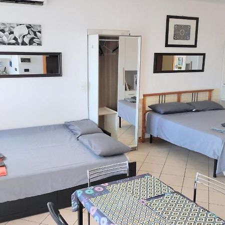 Bologna Vista Parco Apartment 2 Letti Matrimoniali المظهر الخارجي الصورة