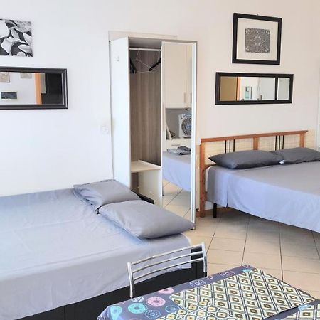 Bologna Vista Parco Apartment 2 Letti Matrimoniali المظهر الخارجي الصورة