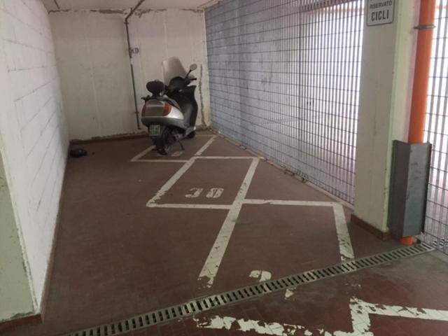 Bologna Vista Parco Apartment 2 Letti Matrimoniali المظهر الخارجي الصورة